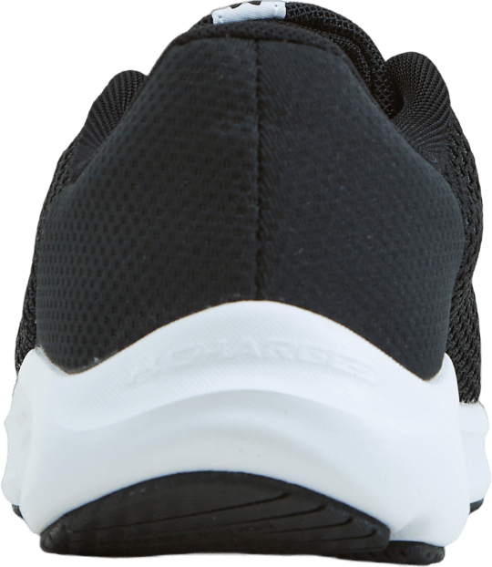 Ua W Charged Pursuit 3 Schwarz
