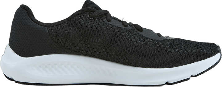 Ua W Charged Pursuit 3 Schwarz