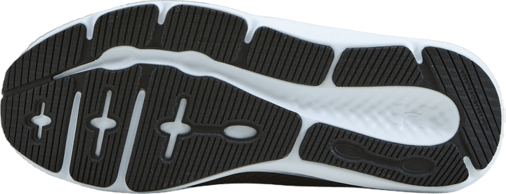 Ua W Charged Pursuit 3 Schwarz