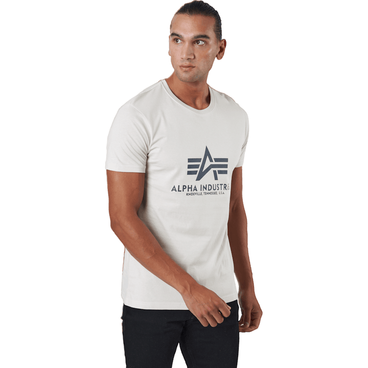 Maglietta basic 578 Jet Stream