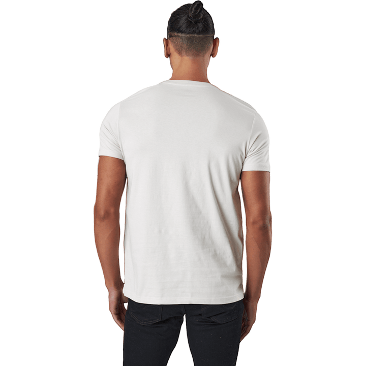 Maglietta basic 578 Jet Stream