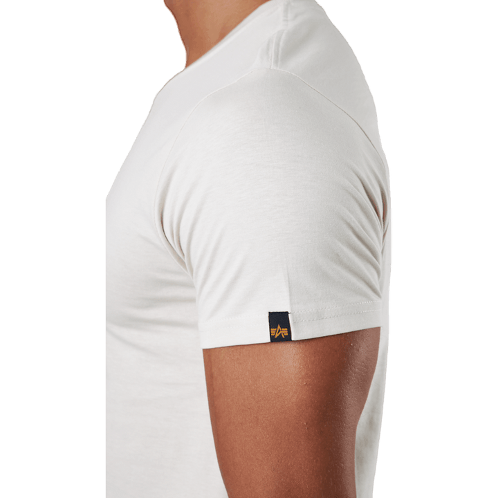 Maglietta basic 578 Jet Stream