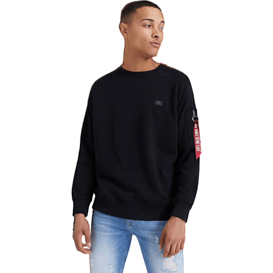 X-fit Sweat
