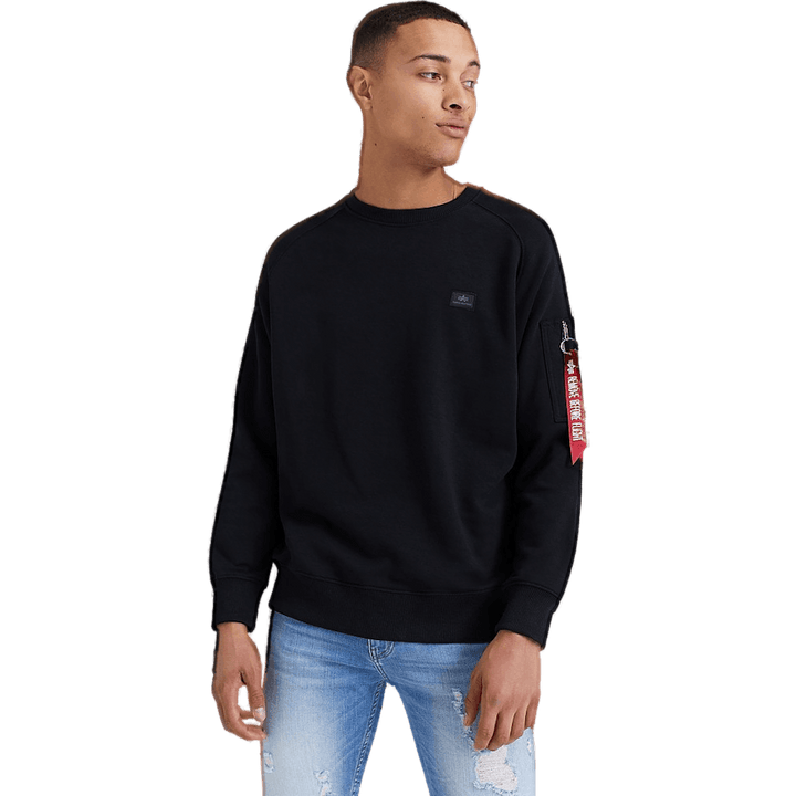 X-fit Sweat