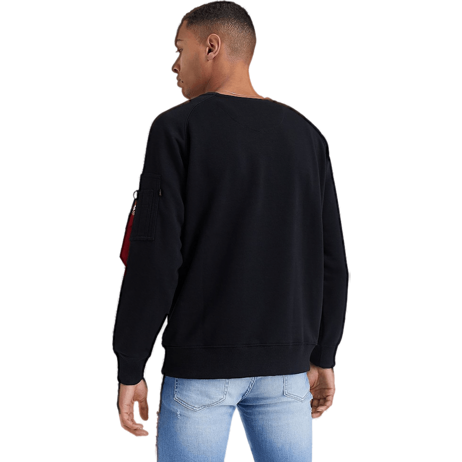 X-fit Sweat
