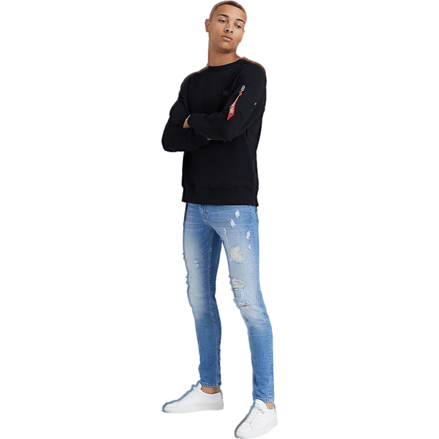 X-fit Sweat