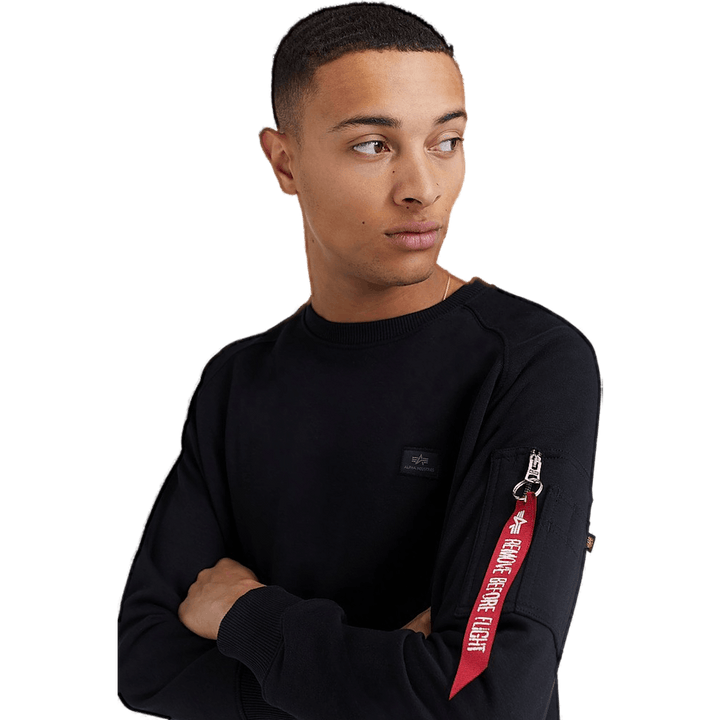 X-fit Sweat
