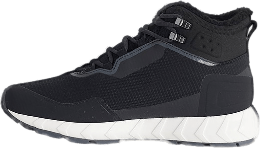 Storo-x-insulated Gtx M