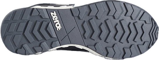 Storo-x-insulated Gtx M