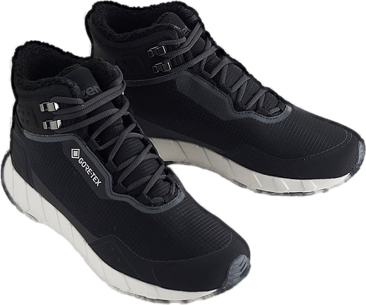 Storo-x-insulated Gtx M