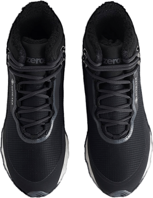 Storo-x-insulated Gtx M