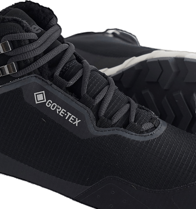 Storo-x-insulated Gtx M