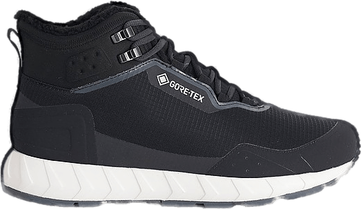 Storo-x-insulated Gtx M
