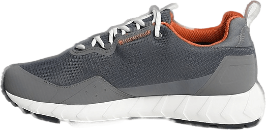 Storo Citycross Gtx M