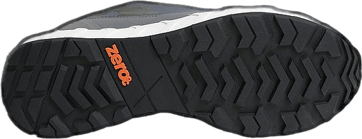 Storo Citycross Gtx M