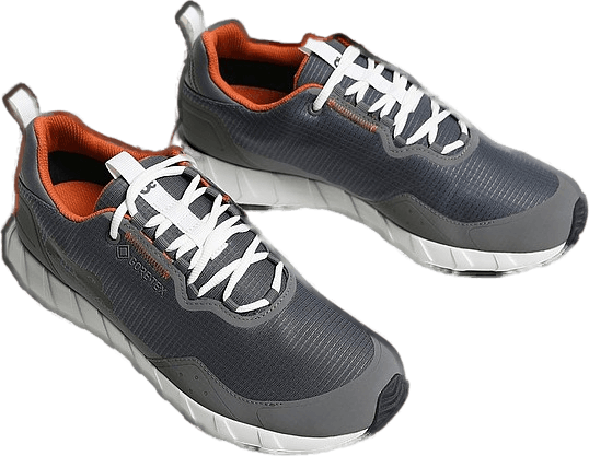 Storo Citycross Gtx M