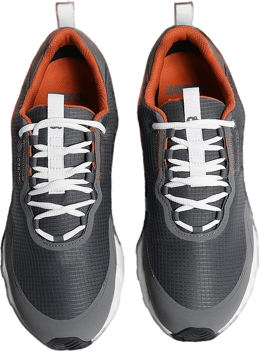 Storo Citycross Gtx M