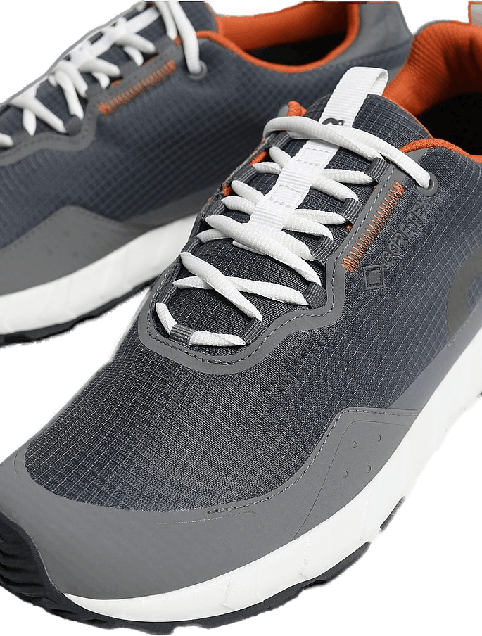 Storo Citycross Gtx M