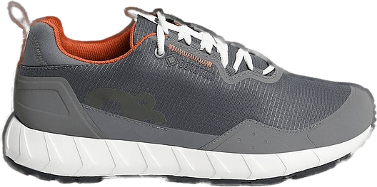Storo Citycross Gtx M