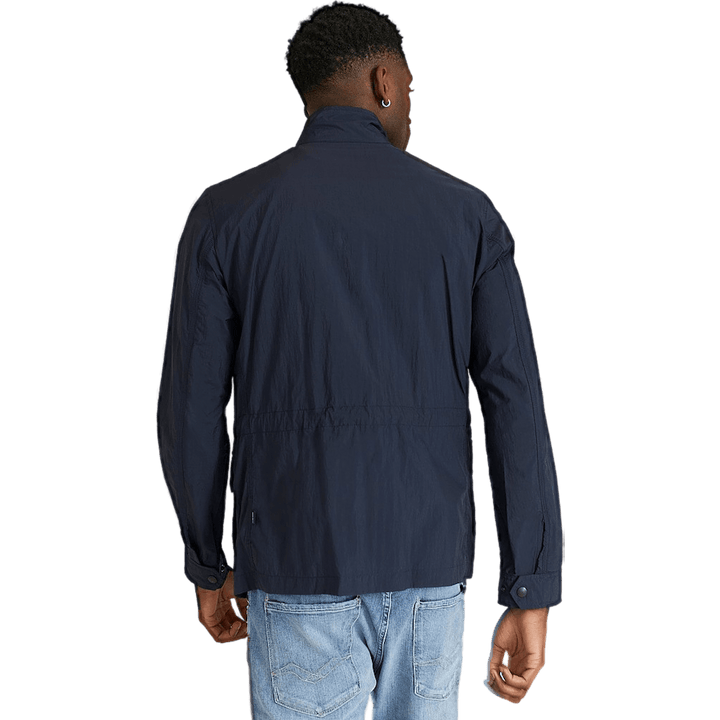 Field Jkt Melton