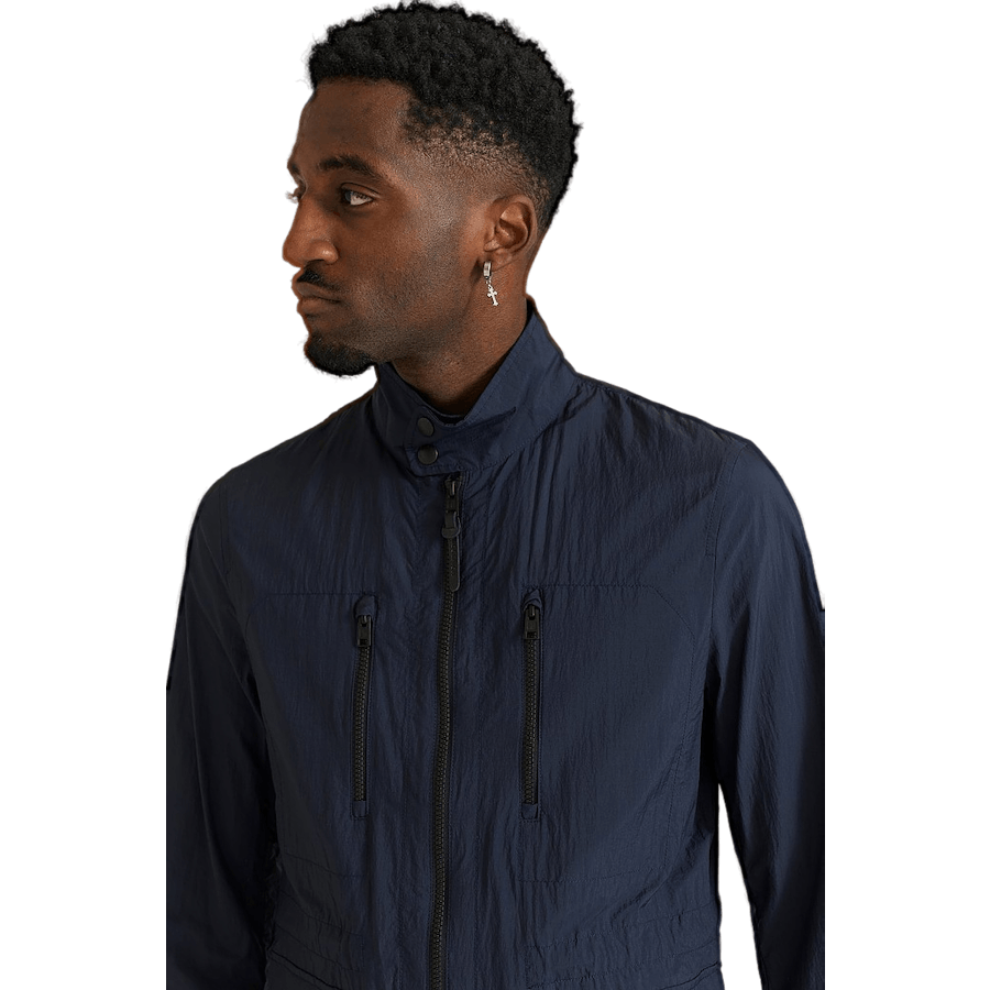 Field Jkt Melton