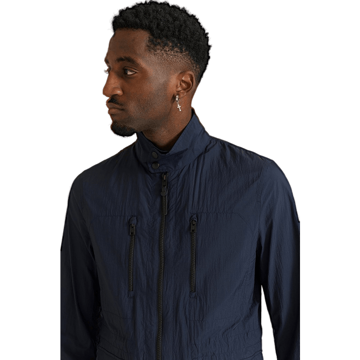 Field Jkt Melton