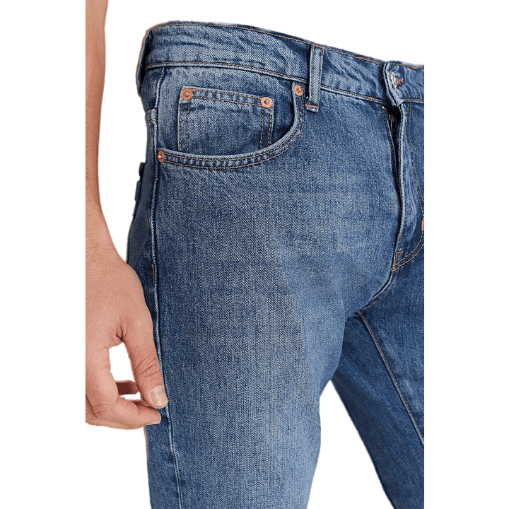 Doc Vintage Jeans Vintage