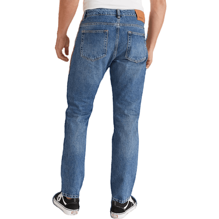 Doc Vintage Jeans Vintage