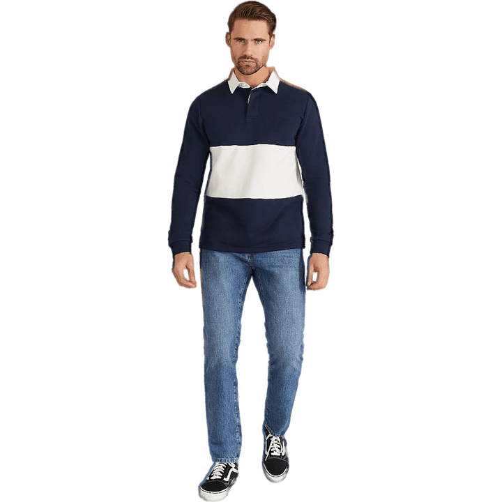 Doc Vintage Jeans Vintage