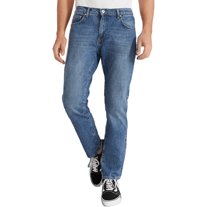 Doc Vintage Jeans Vintage