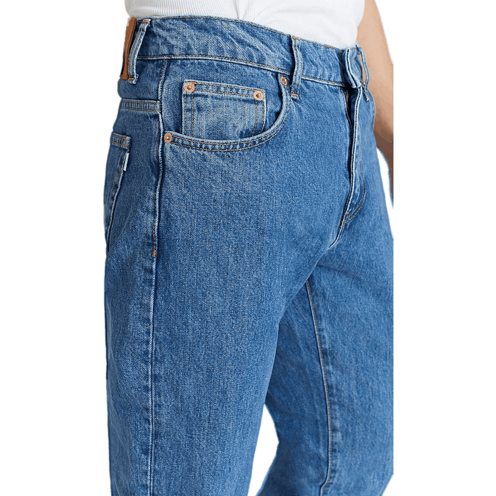 Doc Stone  Jeans 90s