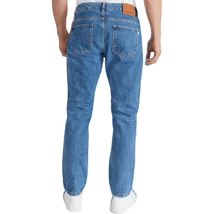Doc Stone  Jeans 90s