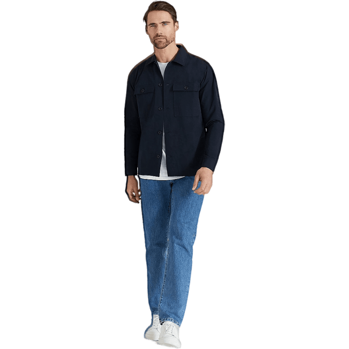 Doc Stone  Jeans 90s