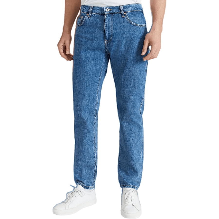 Doc Stone  Jeans 90s