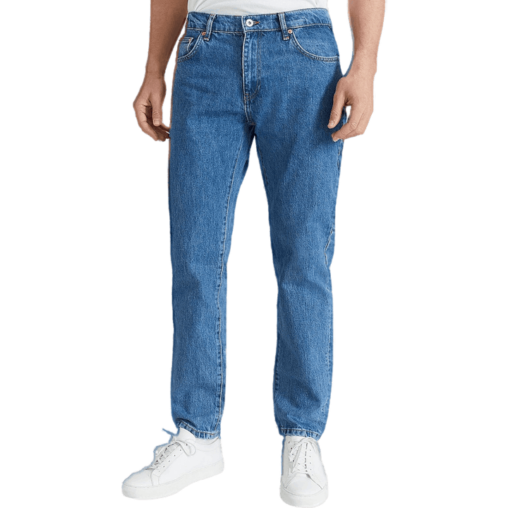 Doc Stone  Jeans 90s