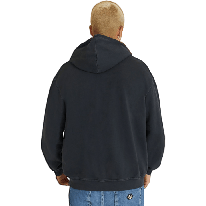 Pacs World Hoodie