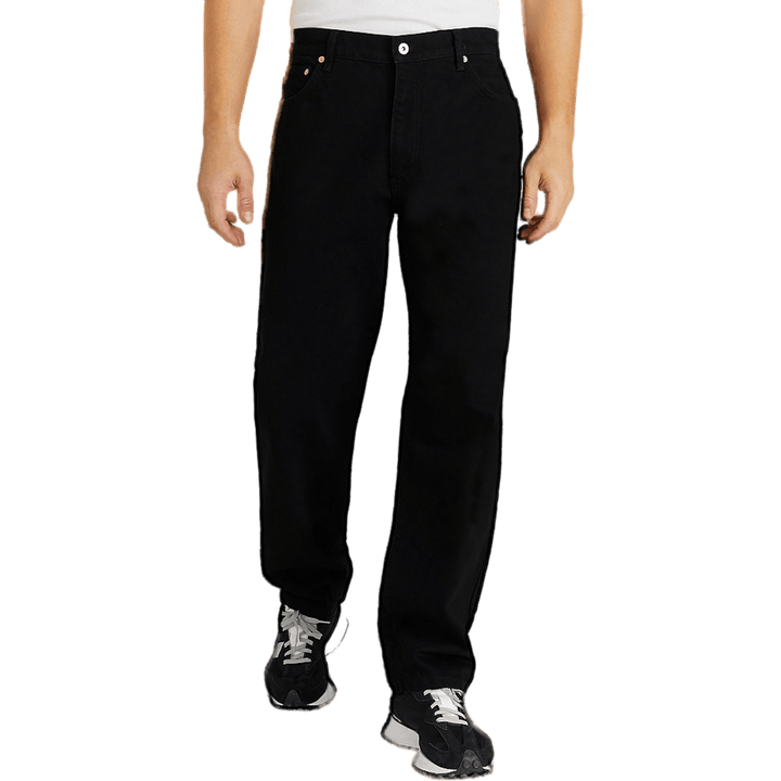 Leroy Craven  Jeans