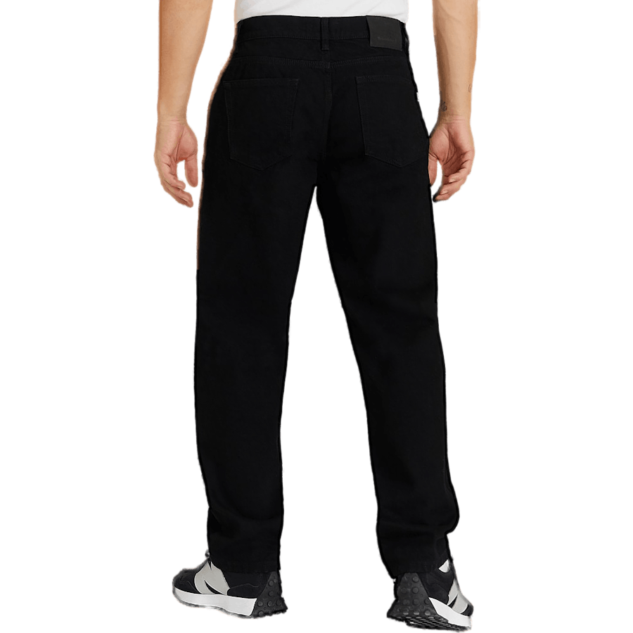 Leroy Craven  Jeans