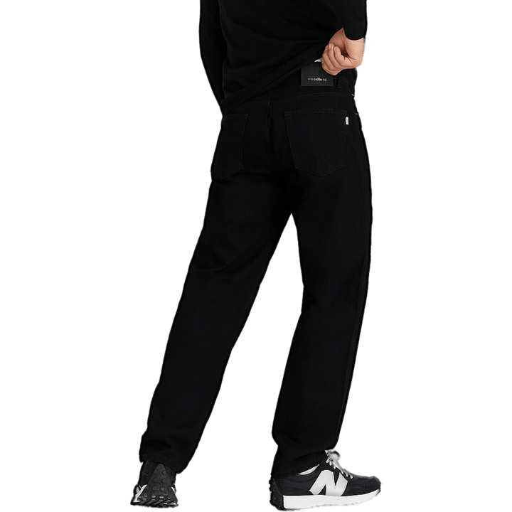 Leroy Craven  Jeans