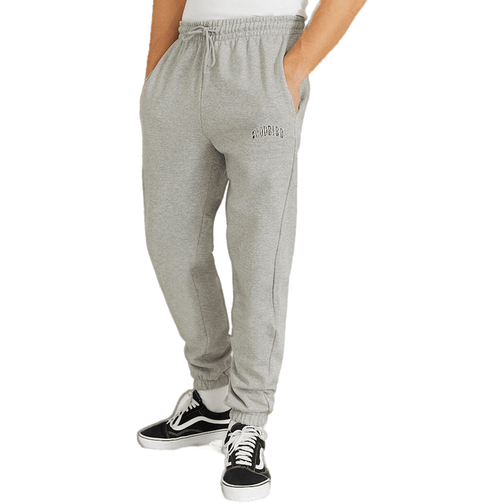 Growel College Pant