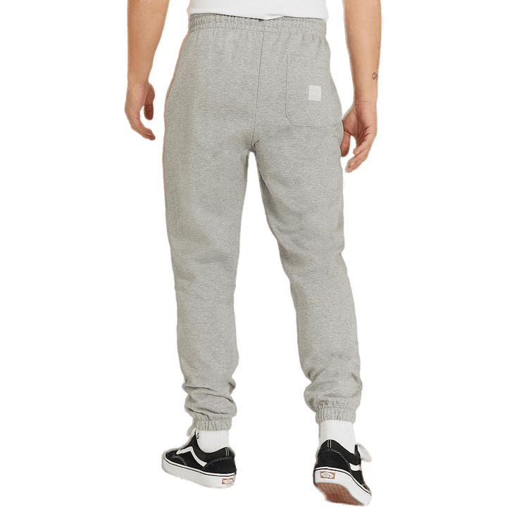 Growel College Pant