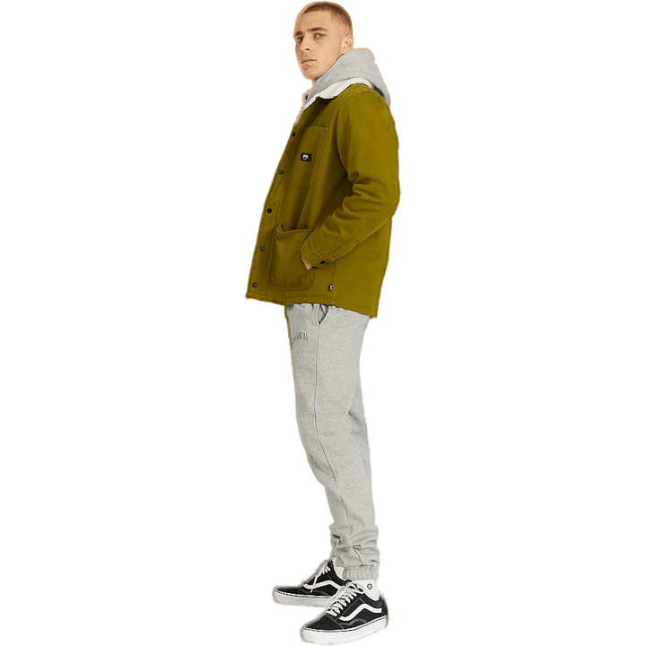 Growel College Pant