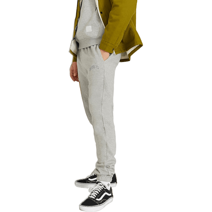 Growel College Pant