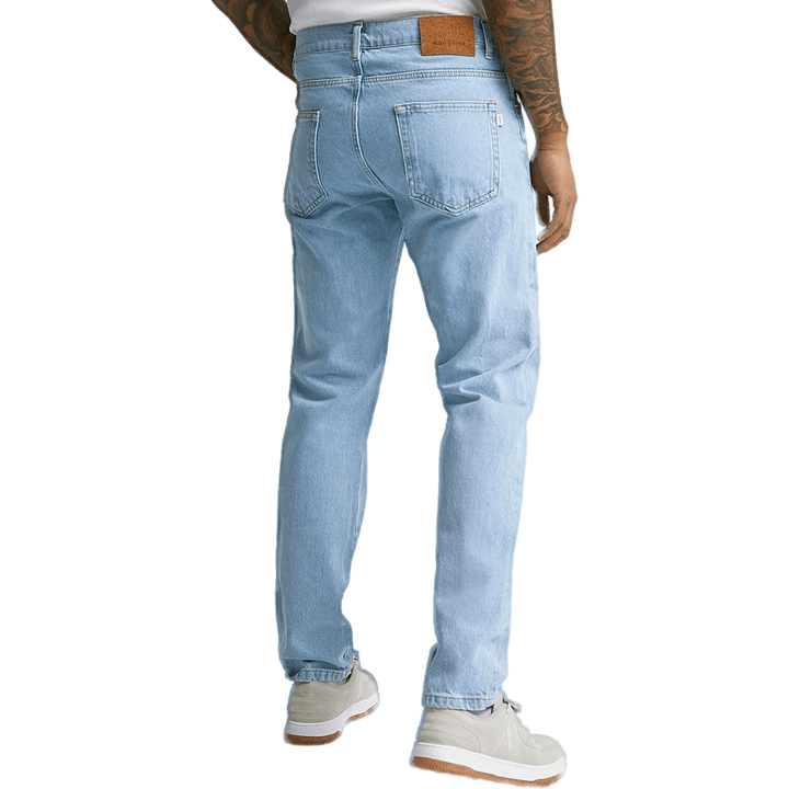 Doc Brando Jeans 56190s