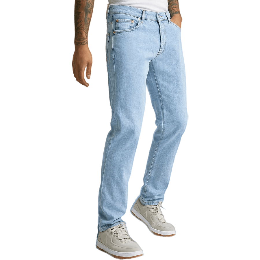 Doc Brando Jeans 56190s