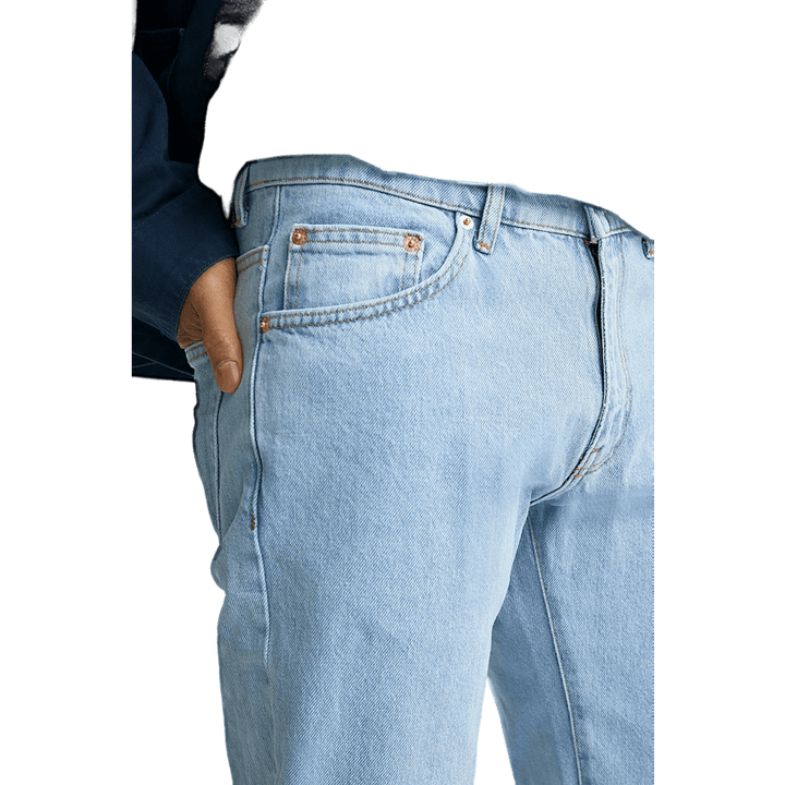 Doc Brando Jeans 56190s