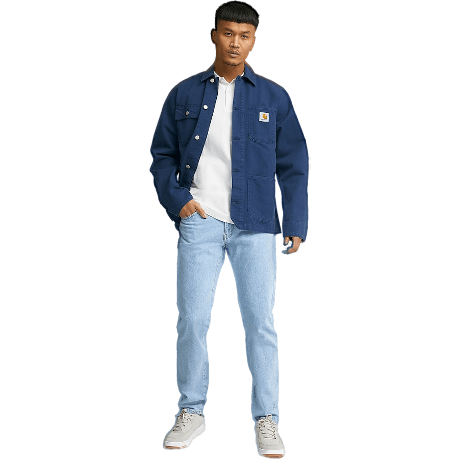 Doc Brando Jeans 56190s