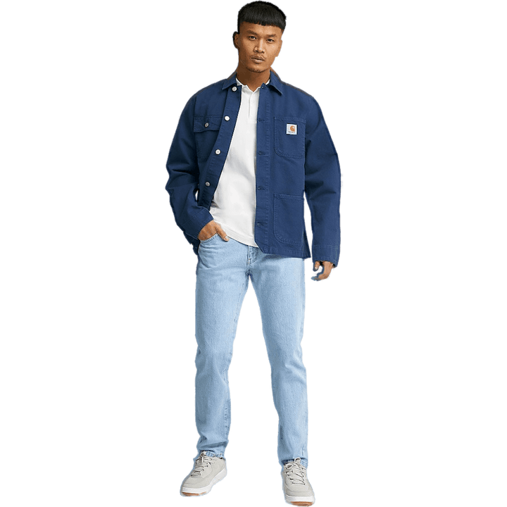 Doc Brando Jeans 56190s