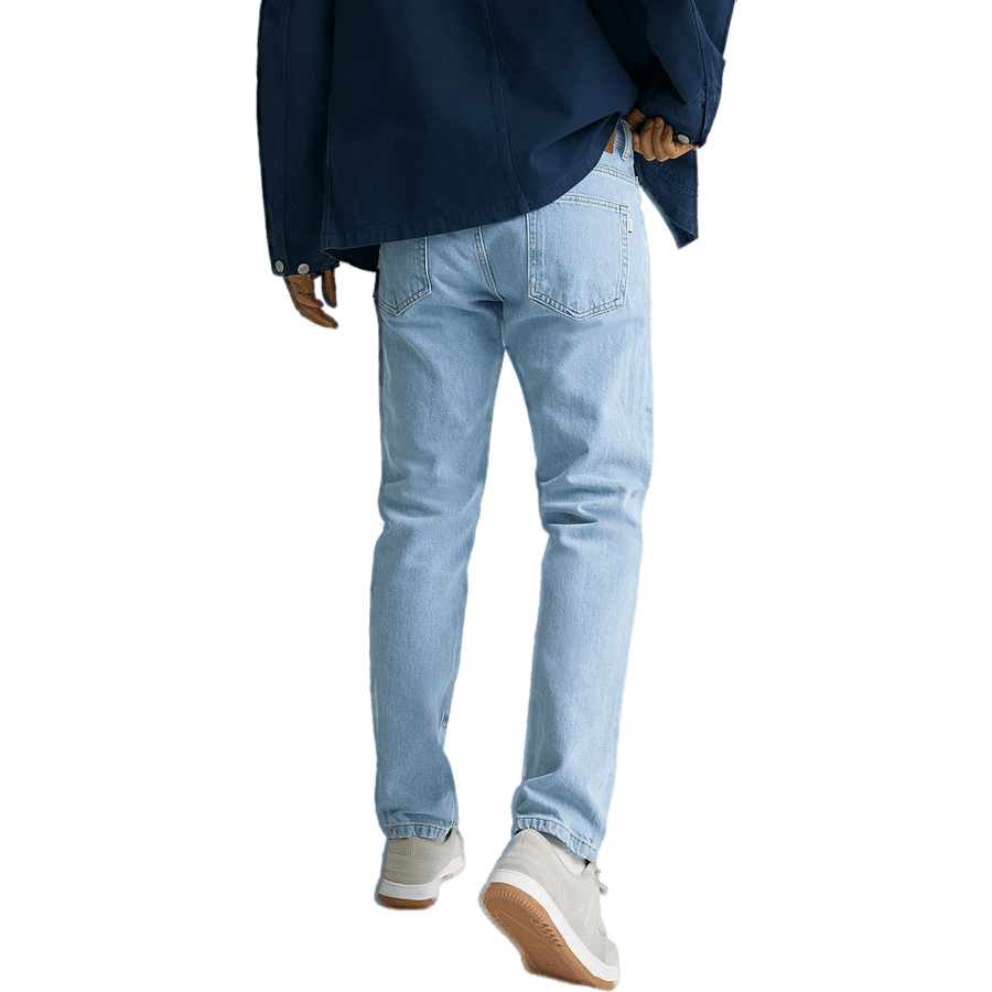 Doc Brando Jeans 56190s
