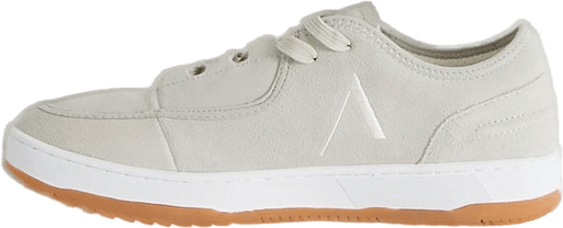 Proqon Suede Stratr65 Marshmallow Gum - Men